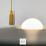 Casa Lila By Bloss, Design On A Prime Location! Apartamento