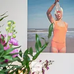 Apartamento Casa Lila By Bloss, Design On A Prime Location!