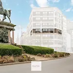 Casa Lila By Bloss, Design On A Prime Location! Ostende