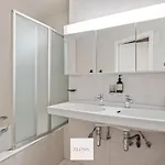 Casa Lila By Bloss, Design On A Prime Location! * Ostende