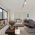 Casa Lila By Bloss, Design On A Prime Location! *