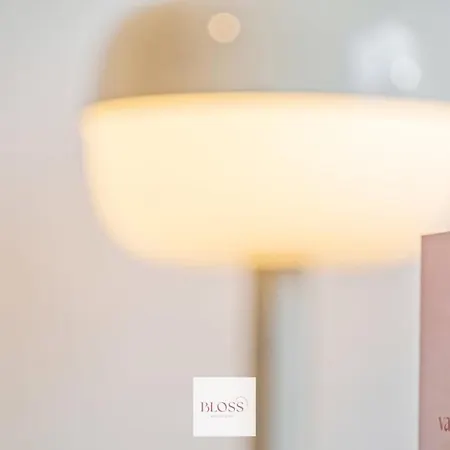 Casa Lila By Bloss, Design In A Prime Location! *